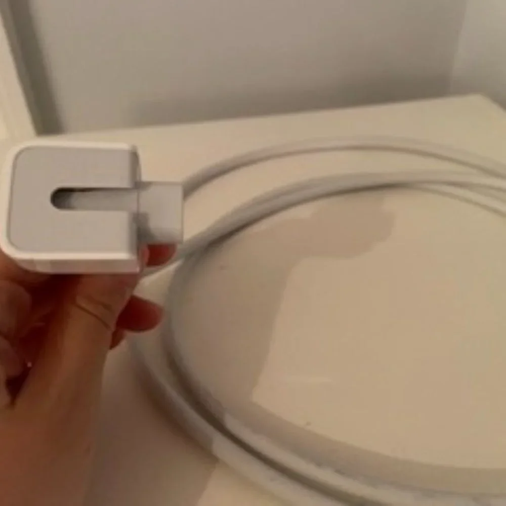 6Ft Apple Extension Cord